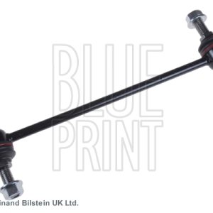 Bieleta antiruliu FIAT FREEMONT (345_) 2.0 JTD diesel 140 cai BLUE PRINT ADA108533