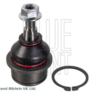 Pivot FIAT FREEMONT (345_) 2.0 JTD diesel 140 cai BLUE PRINT ADA108637