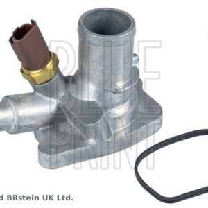 Carcasa termostat FIAT PANDA Caseta/ Hatchback (169_) 1.2 4x4 benzina 60 cai BLUE PRINT ADA109217