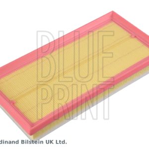 Filtru aer FIAT TIPO combi (356_, 357_) 1.5 T4 Hybrid benzina/elector 131 cai BLUE PRINT ADBP220011