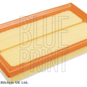 Filtru aer FIAT TIPO hatchback (356_, 357_) 1.0 (357HXN1A) benzina 101 cai BLUE PRINT ADBP220013