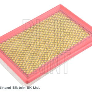 Filtru aer FIAT TIPO limuzina (356_, 357_) 1.6 D (356SXG1B) diesel 120 cai BLUE PRINT ADBP220016