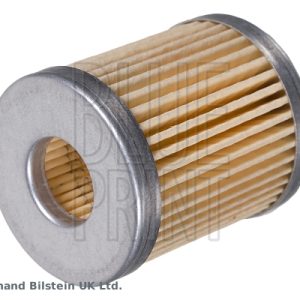 Filtru combustibil FIAT PANDA (169_) 1.2 (169.AXB11, 169.AXB1A) benzina 60 cai BLUE PRINT ADBP230000