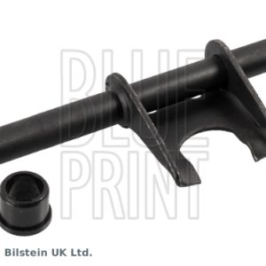 Furca decuplare ambreiaj FIAT PANDA (169_) 1.1 (169.AXA1A) benzina 54 cai BLUE PRINT ADBP330006