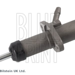 Pompa centrala ambreiaj FIAT 500 (312_) 1.2 (312AXA1A) benzina 69 cai BLUE PRINT ADBP340000