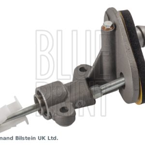 Pompa centrala ambreiaj FIAT FIORINO microbus (225_) 1.4 (225AXA1A) benzina 77 cai BLUE PRINT ADBP340014
