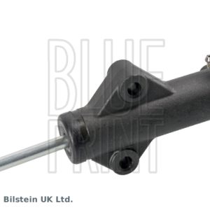 Cilindru receptor ambreiaj FIAT 500 (312_) 1.4 (312AXC1B, 312CXC1B) benzina 100 cai BLUE PRINT ADBP360003