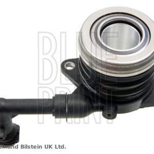 Rulment de presiune ambreiaj FIAT PANDA VAN (312_, 519_) 1.3 D Multijet (312CXL1A, 312DXL1A) diesel 75 cai BLUE PRINT ADBP360019