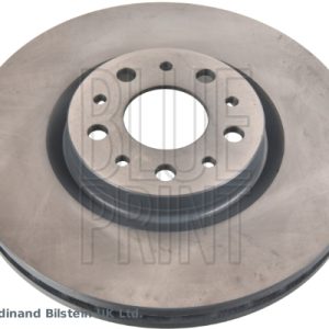 Disc frana FIAT TIPO limuzina (356_, 357_) 1.4 LPG (356SXF1B) Benzina/Autogaz (GPL) 120 cai BLUE PRINT ADBP430068