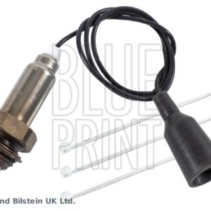 Sonda Lambda FIAT TIPO (160_) 1.6 i.e. benzina 90 cai BLUE PRINT ADBP700062