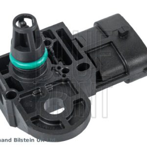 Senzor presiune galerie admisie FIAT TIPO combi (356_, 357_) 1.6 (356WXE11) benzina 110 cai BLUE PRINT ADBP720038