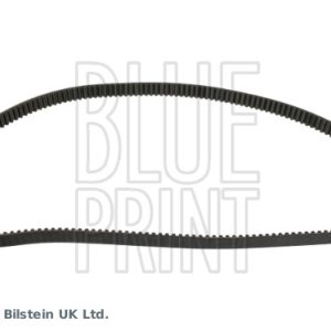 Curea de distributie FIAT TIPO hatchback (356_, 357_) 1.6 D (356HXG1B, 356HXG11) diesel 120 cai BLUE PRINT ADBP750022