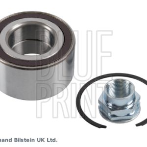 Set rulment roata FIAT QUBO (225_) 1.3 D Multijet (225CXB1A, 225AXB1A, 225CXB11, 225AXB11,... diesel 75 cai BLUE PRINT ADBP820005