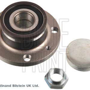 Set rulment roata FIAT 500 (312_) 1.3 D Multijet (312AXE1A) diesel 95 cai BLUE PRINT ADBP820008
