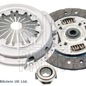 Kit ambreiaj FIAT 500 (312_) 1.2 (312AXA1A) benzina 69 cai BLUE PRINT ADF123042