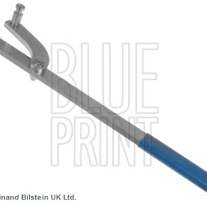 Scula montare ax came FIAT FIORINO microbus (225_) 1.3 JTD Multijet diesel 95 cai BLUE PRINT ADG05508