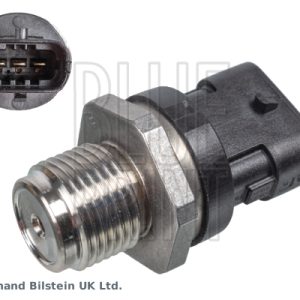 Senzor presiune combustibil FIAT FIORINO microbus (225_) 1.3 JTD Multijet (225BXB1A, 225BXB11) diesel 75 cai BLUE PRINT ADG072120