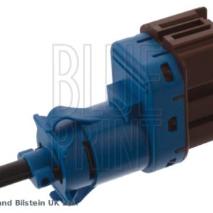 Comutator lumini frana FIAT TIPO limuzina (356_, 357_) 1.3 D (356SXB1A, 356SXH1A, 356SXD1A) diesel 95 cai BLUE PRINT ADJ131409