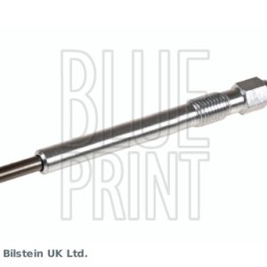 Bujie incandescenta FIAT DOBLO Cargo (263_) 1.3 D Multijet diesel 75 cai BLUE PRINT ADK81803