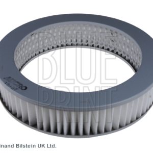 Filtru aer FIAT FIORINO Autoutilitara/limuzina spatioasa (146_) 1.7 TD diesel 63 cai BLUE PRINT ADK82201