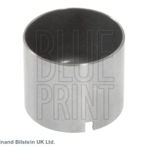 Culbutor supapa FIAT TIPO (160_) 1.6 benzina 79 cai BLUE PRINT ADK86101C