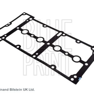 Garnitura capac supape FIAT PANDA VAN (312_, 519_) 1.3 D Multijet (312PXS2A) diesel 80 cai BLUE PRINT ADK86717