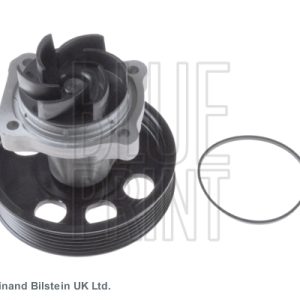 Pompa de apa FIAT TIPO limuzina (356_, 357_) 1.3 D (356SXB1A, 356SXH1A, 356SXD1A) diesel 95 cai BLUE PRINT ADK89117
