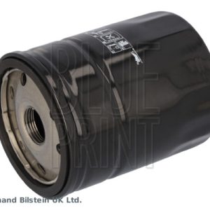 Filtru ulei FIAT FIORINO Autoutilitara/limuzina spatioasa (146_) 70 i.e. 1.4 benzina 67 cai BLUE PRINT ADL142105