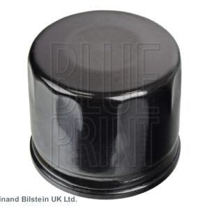 Filtru ulei FIAT PANDA (312_, 319_) 1.0 Mild Hybrid (312.PYD1B) benzina/elector 69 cai BLUE PRINT ADL142113