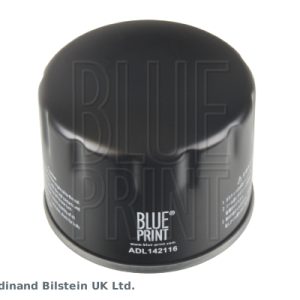 Filtru ulei FIAT TIPO hatchback (356_, 357_) 1.0 (357HXN1A) benzina 101 cai BLUE PRINT ADL142116