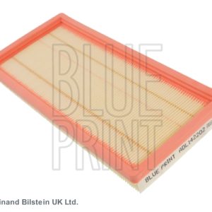 Filtru aer FIAT 500L (351_, 352_) 1.4 (199LYB1B) benzina 95 cai BLUE PRINT ADL142202