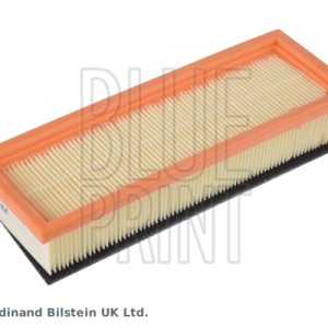 Filtru aer FIAT 500 C (312_) 1.2 (312CXA1A, 312AXA1A) benzina 69 cai BLUE PRINT ADL142203