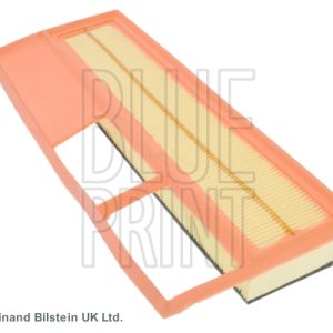 Filtru aer FIAT 500 (312_) 1.3 D Multijet (312AXB1A) diesel 75 cai BLUE PRINT ADL142204