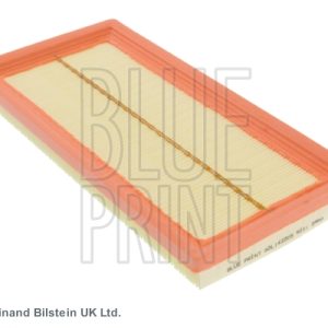 Filtru aer FIAT 500 C (312_) 1.4 (312CXC1B, 312AXC1B) benzina 100 cai BLUE PRINT ADL142205