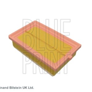 Filtru aer FIAT 500L (351_, 352_) 1.4 (199LYF1B) benzina 120 cai BLUE PRINT ADL142212