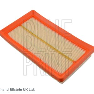 Filtru aer FIAT 500 C (312_) 0.9 (312AXH1A) benzina 65 cai BLUE PRINT ADL142228