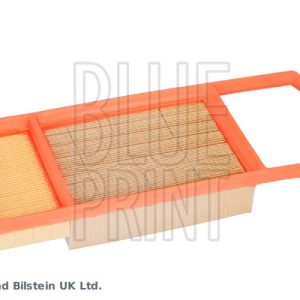 Filtru aer FIAT 500 (312_) 1.3 D Multijet (312AXE1A) diesel 95 cai BLUE PRINT ADL142230