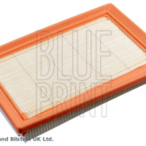 Filtru aer FIAT TIPO hatchback (356_, 357_) 1.3 D (356HXH1A) diesel 95 cai BLUE PRINT ADL142232