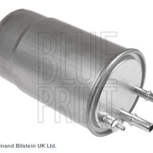 Filtru combustibil FIAT PANDA Caseta/ Hatchback (169_) 1.3 D Multijet 4x4 diesel 70 cai BLUE PRINT ADL142301