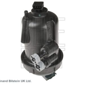Locas filtru combustibil FIAT PANDA (169_) 1.3 D Multijet (169.AXC1A) diesel 70 cai BLUE PRINT ADL142303