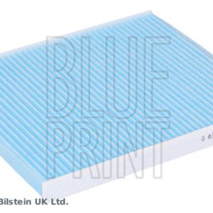 Filtru polen FIAT 500 C (312_) 0.9 (312AG1A) benzina 86 cai BLUE PRINT ADL142501