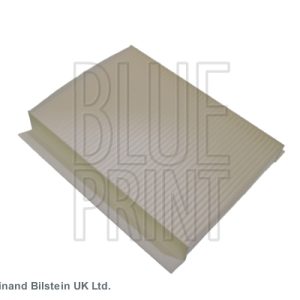 Filtru polen FIAT 500X (334_) 1.0 (334.AXN1B) benzina 114 cai BLUE PRINT ADL142505