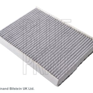 Filtru polen FIAT 500L (351_, 352_) 0.9 (199LYC1B) benzina 105 cai BLUE PRINT ADL142517