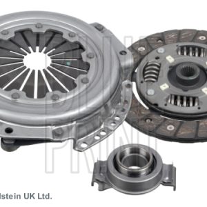 Kit ambreiaj FIAT PANDA (141_) 1000 4x4 benzina 44 cai BLUE PRINT ADL143013