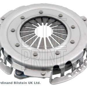 Placa presiune ambreiaj FIAT FIORINO Pick up (146_) 1.3 benzina 67 cai BLUE PRINT ADL143201N