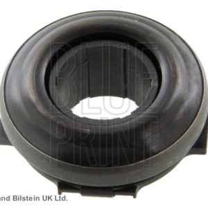 Rulment de presiune FIAT PANDA (169_) 1.2 LPG (169.AXB1A) Benzina/Autogaz (GPL) 60 cai BLUE PRINT ADL143301