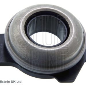 Rulment de presiune FIAT FIORINO Pick up (147_) 1.3 D diesel 45 cai BLUE PRINT ADL143302