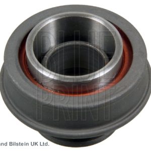 Rulment de presiune FIAT 124 Spider (124_) 1500 Sport (BS) benzina 90 cai BLUE PRINT ADL143305