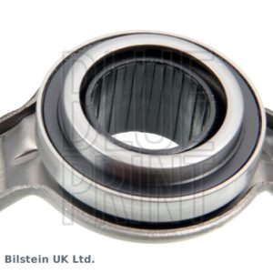 Rulment de presiune FIAT PANDA Caseta/ Hatchback (141_) 1000 benzina 44 cai BLUE PRINT ADL143306