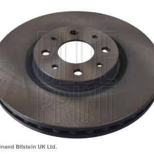 Disc frana FIAT 500e (332_) Elektro (FA1) electric 95 cai BLUE PRINT ADL144305